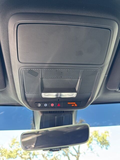 2025 Chevrolet Equinox LT Kerrville TX