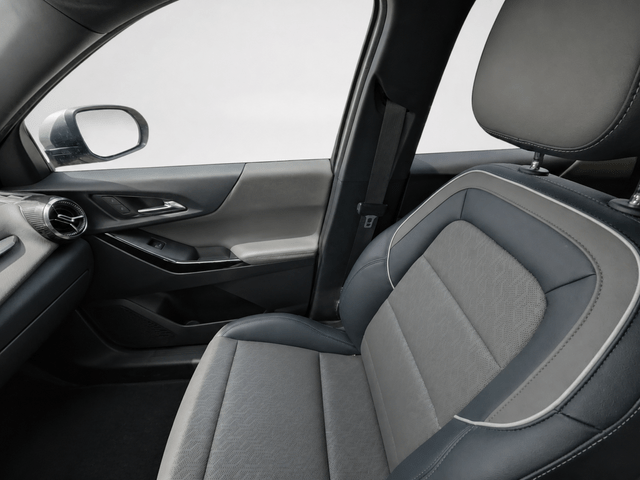 2025 Chevrolet Equinox LT Kerrville TX