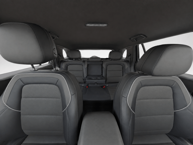 2025 Chevrolet Equinox LT Kerrville TX