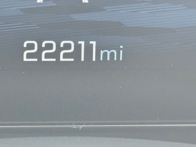 2025 Chevrolet Equinox LT Kerrville TX