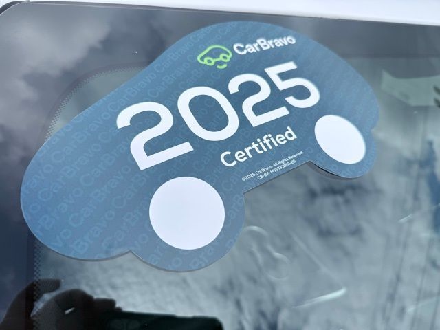 2025 Chevrolet Equinox LT Kerrville TX