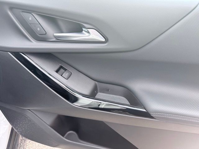 2025 Chevrolet Equinox LT Kerrville TX