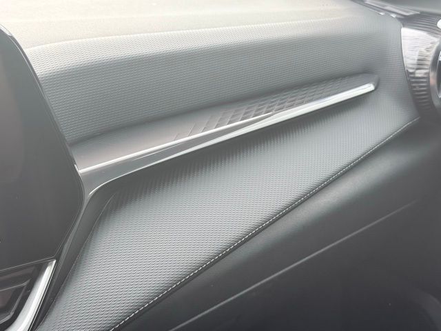 2025 Chevrolet Equinox LT Kerrville TX