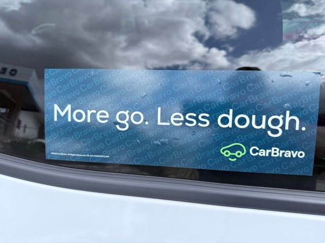 2025 Chevrolet Equinox LT Kerrville TX