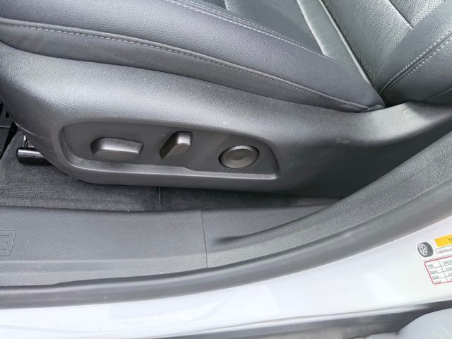 2025 Chevrolet Equinox LT Kerrville TX