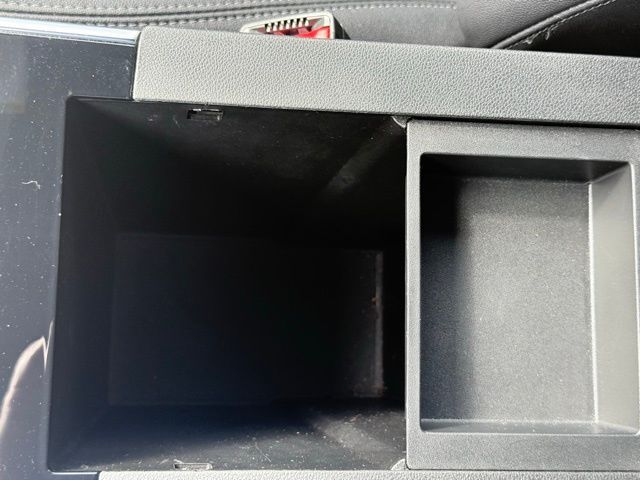 2025 Chevrolet Equinox LT Kerrville TX