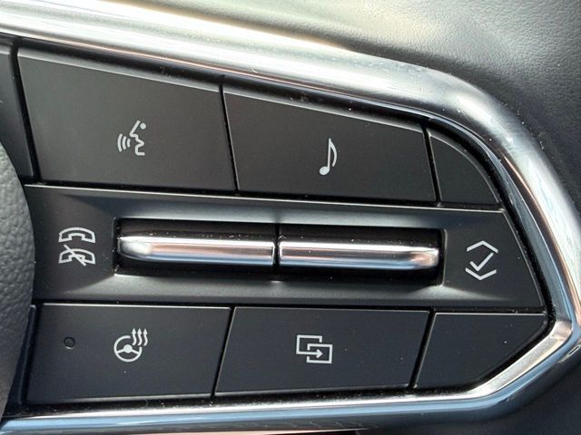 2025 Chevrolet Equinox LT Kerrville TX