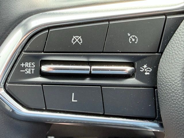 2025 Chevrolet Equinox LT Kerrville TX