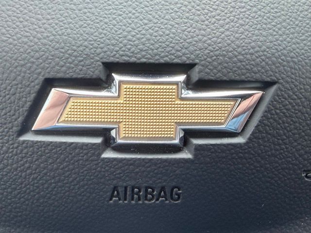 2025 Chevrolet Equinox LT Kerrville TX