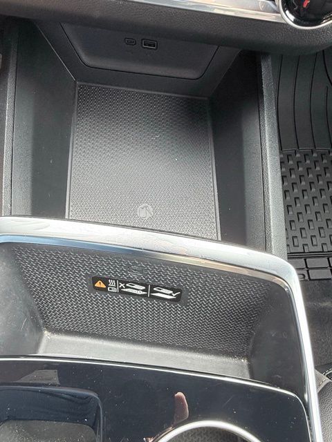 2025 Chevrolet Equinox LT Kerrville TX