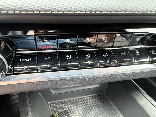 2025 Chevrolet Equinox LT Kerrville TX