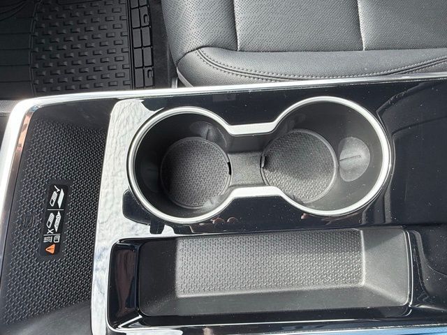 2025 Chevrolet Equinox LT Kerrville TX