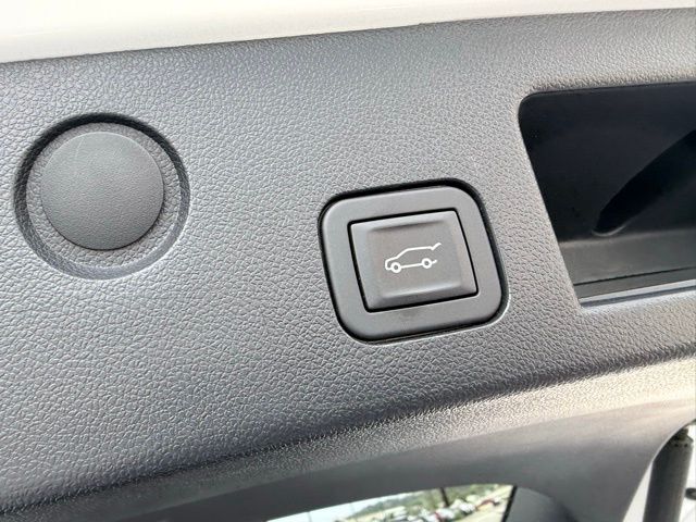 2025 Chevrolet Equinox LT Kerrville TX