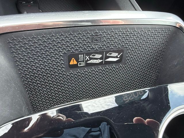 2025 Chevrolet Equinox LT Kerrville TX