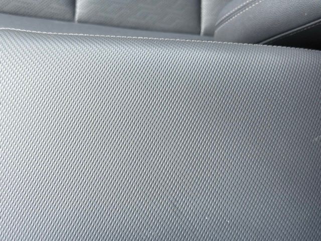 2025 Chevrolet Equinox LT Kerrville TX