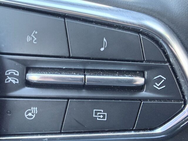 2025 Chevrolet Equinox LT Kerrville TX