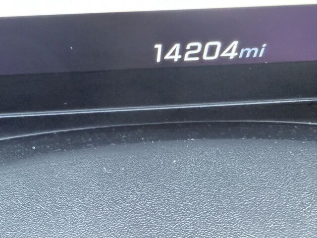 2025 Chevrolet Equinox LT Kerrville TX