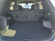 2025 Chevrolet Equinox LT Kerrville TX