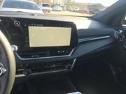 2025 Chevrolet Equinox LT Kerrville TX