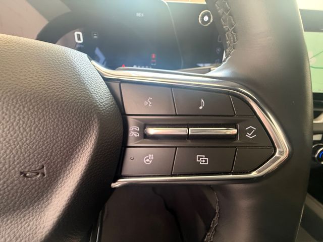 2025 Chevrolet Equinox LT Kerrville TX