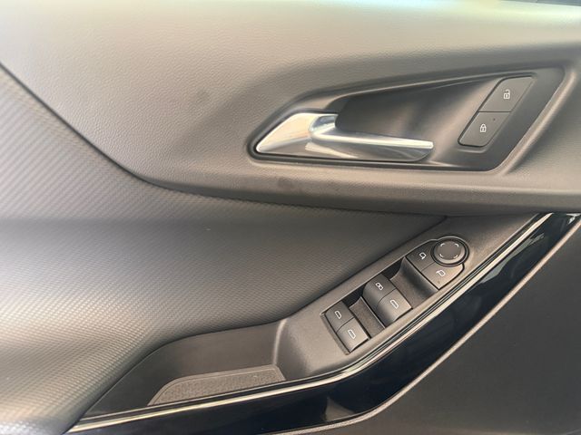 2025 Chevrolet Equinox LT Kerrville TX