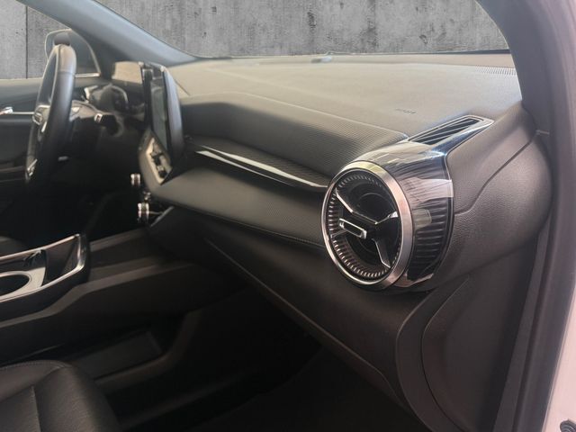 2025 Chevrolet Equinox LT Kerrville TX