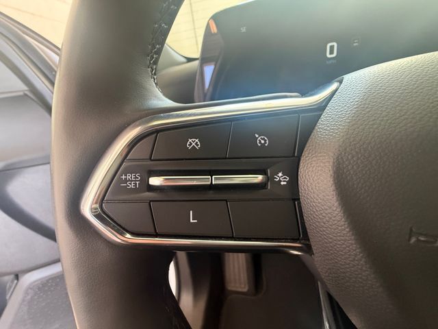 2025 Chevrolet Equinox LT Kerrville TX