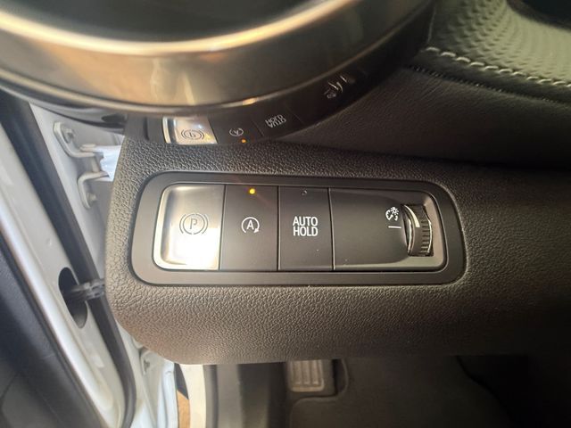 2025 Chevrolet Equinox LT Kerrville TX