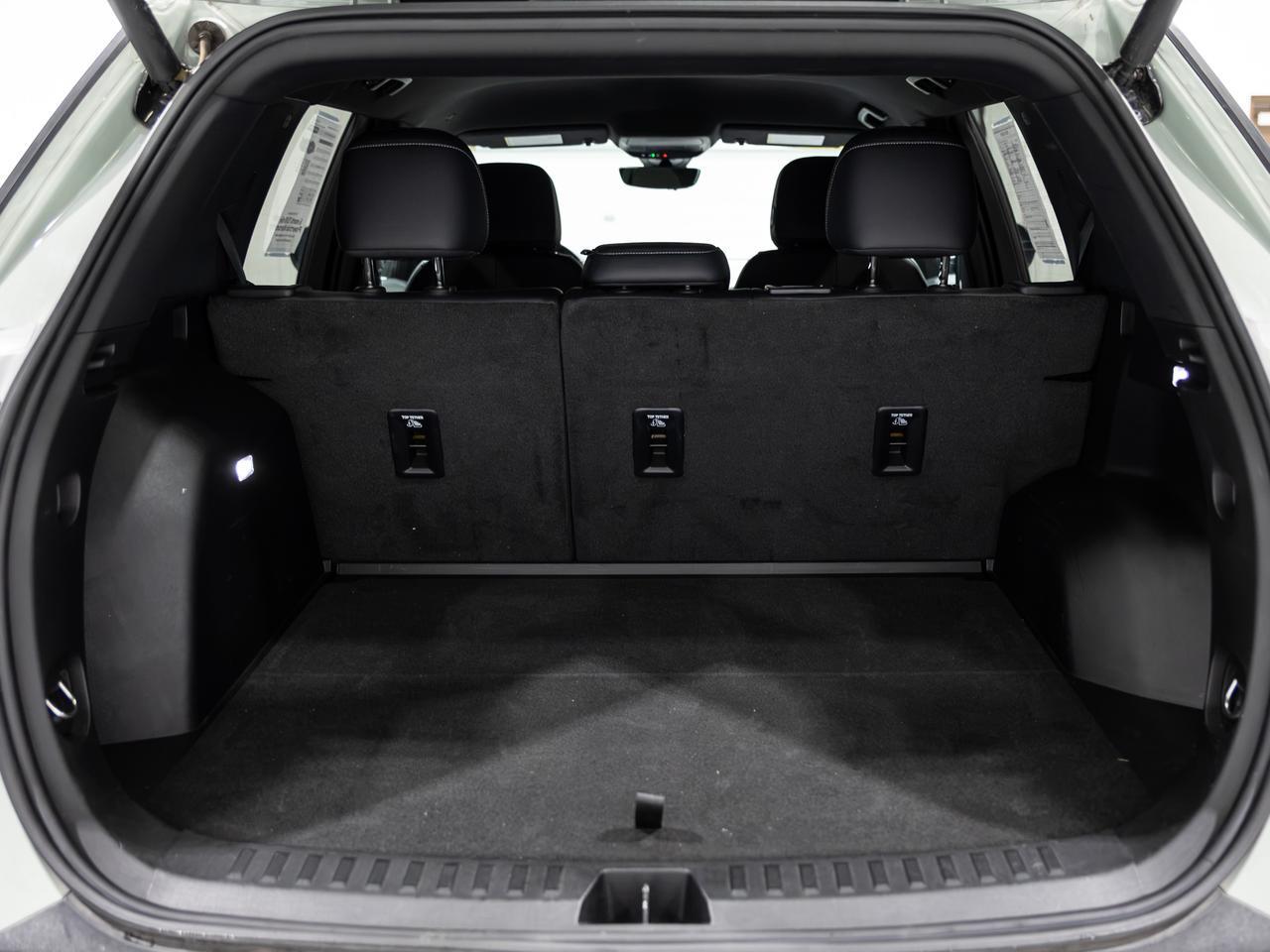2025 Chevrolet Equinox LT AWD Cranberry PA