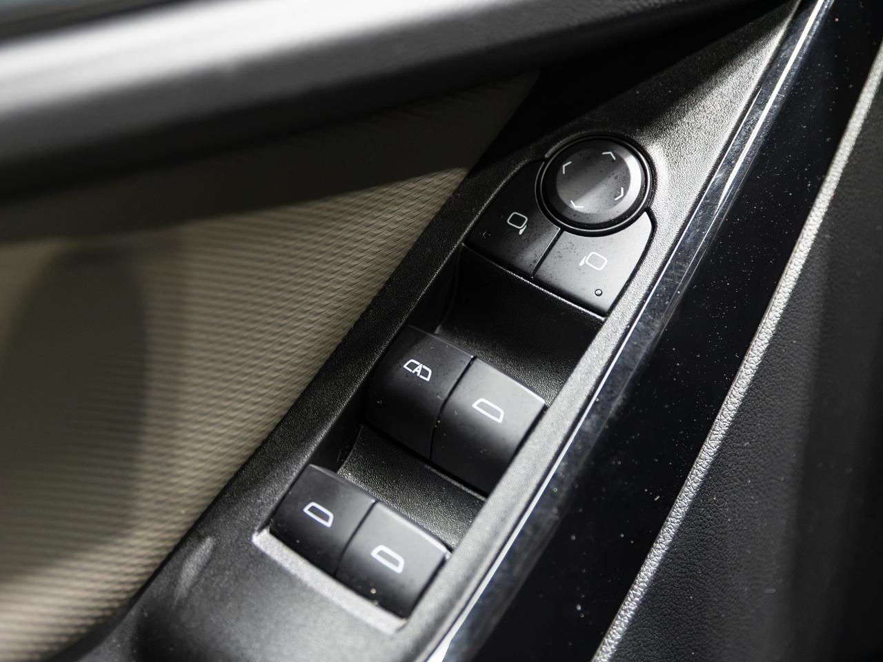 2025 Chevrolet Equinox LT AWD Cranberry PA