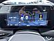 2025 Chevrolet Equinox LT AWD Safety&TechnologyPkg w/AdptvCrz HtdSeats HtdSteeringWheel FogLights HD-SurroundVision Milwaukee WI