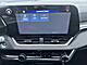 2025 Chevrolet Equinox LT AWD Safety&TechnologyPkg w/AdptvCrz HtdSeats HtdSteeringWheel FogLights HD-SurroundVision Milwaukee WI