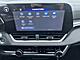 2025 Chevrolet Equinox LT AWD Safety&TechnologyPkg w/AdptvCrz HtdSeats HtdSteeringWheel FogLights HD-SurroundVision Milwaukee WI