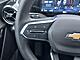 2025 Chevrolet Equinox LT AWD Safety&TechnologyPkg w/AdptvCrz HtdSeats HtdSteeringWheel FogLights HD-SurroundVision Milwaukee WI