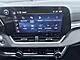 2025 Chevrolet Equinox LT AWD Safety&TechnologyPkg w/AdptvCrz HtdSeats HtdSteeringWheel FogLights HD-SurroundVision Milwaukee WI