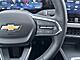 2025 Chevrolet Equinox LT AWD Safety&TechnologyPkg w/AdptvCrz HtdSeats HtdSteeringWheel FogLights HD-SurroundVision Milwaukee WI