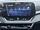 2025 Chevrolet Equinox LT AWD Safety&TechnologyPkg w/AdptvCrz HtdSeats HtdSteeringWheel FogLights HD-SurroundVision Milwaukee WI