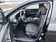 2025 Chevrolet Equinox LT AWD Safety&TechnologyPkg w/AdptvCrz HtdSeats HtdSteeringWheel FogLights HD-SurroundVision Milwaukee WI