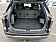 2025 Chevrolet Equinox LT AWD Safety&TechnologyPkg w/AdptvCrz HtdSeats HtdSteeringWheel FogLights HD-SurroundVision Milwaukee WI