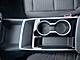 2025 Chevrolet Equinox LT AWD Safety&TechnologyPkg w/AdptvCrz HtdSeats HtdSteeringWheel FogLights HD-SurroundVision Milwaukee WI