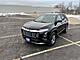 2025 Chevrolet Equinox LT AWD Safety&TechnologyPkg w/AdptvCrz HtdSeats HtdSteeringWheel FogLights HD-SurroundVision Milwaukee WI