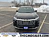 2025 Chevrolet Equinox LT AWD Safety&TechnologyPkg w/AdptvCrz HtdSeats HtdSteeringWheel FogLights HD-SurroundVision
