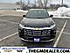 2025 Chevrolet Equinox LT AWD Safety&TechnologyPkg w/AdptvCrz HtdSeats HtdSteeringWheel FogLights HD-SurroundVision Milwaukee WI