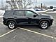 2025 Chevrolet Equinox LT AWD Safety&TechnologyPkg w/AdptvCrz HtdSeats HtdSteeringWheel FogLights HD-SurroundVision Milwaukee WI