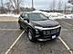 2025 Chevrolet Equinox LT AWD Safety&TechnologyPkg w/AdptvCrz HtdSeats HtdSteeringWheel FogLights HD-SurroundVision Milwaukee WI