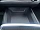 2025 Chevrolet Equinox LT AWD Safety&TechnologyPkg w/AdptvCrz HtdSeats HtdSteeringWheel FogLights HD-SurroundVision Milwaukee WI