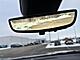 2025 Chevrolet Equinox LT AWD Safety&TechnologyPkg w/AdptvCrz HtdSeats HtdSteeringWheel FogLights HD-SurroundVision Milwaukee WI