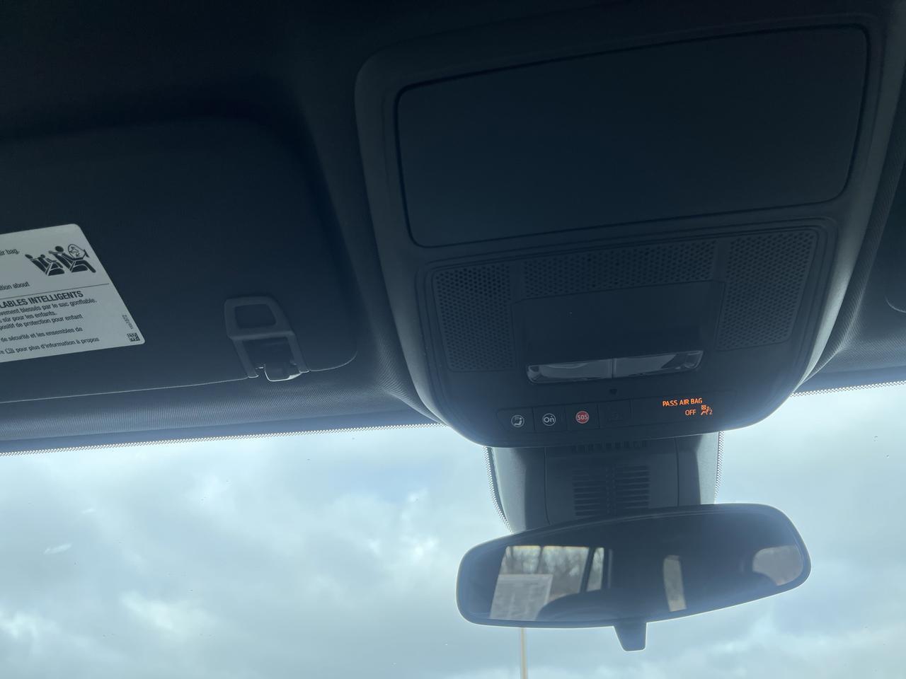 2025 Chevrolet Equinox LT AWD w/AdaptiveCruise HtdSeats HtdSteeringWheel RemoteStart HD-RearCamera Saukville WI