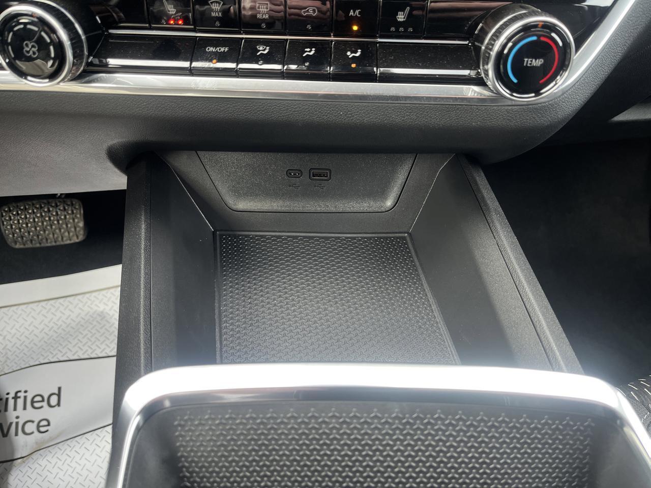 2025 Chevrolet Equinox LT AWD w/AdaptiveCruise HtdSeats HtdSteeringWheel RemoteStart HD-RearCamera Saukville WI