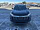 2025 Chevrolet Equinox LT AWD w/AdaptiveCruise HtdSeats HtdSteeringWheel RemoteStart HD-RearCamera Milwaukee WI